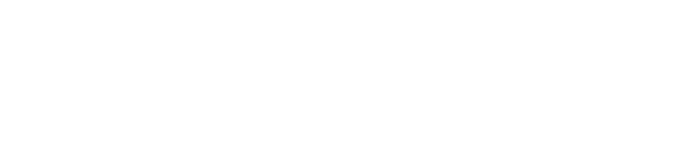 PROFIT ACTION - ΣΥΜΒΟΥΛΟΙ ΕΠΙΧΕΙΡΗΣΕΩΝ